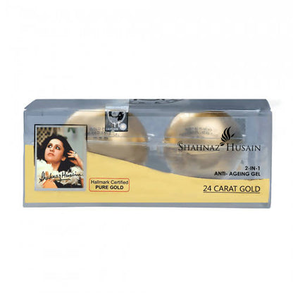 https://cdn.shopify.com/s/files/1/1857/6931/products/PFIp8vjhlw.jpg?v=1624700220