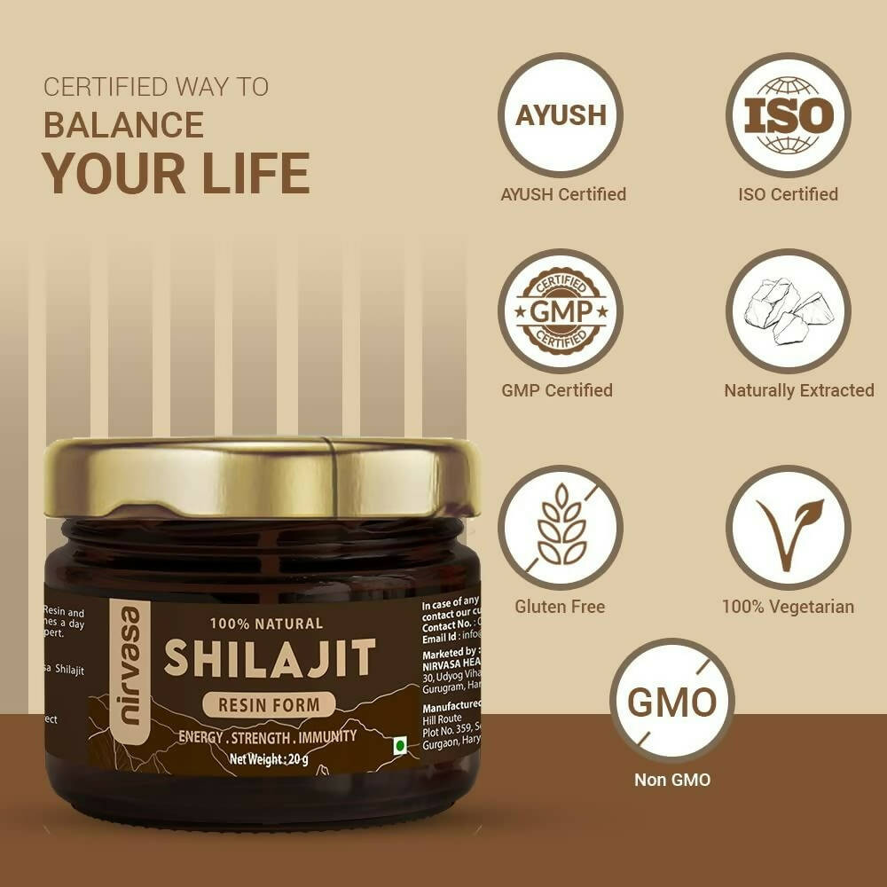https://cdn.shopify.com/s/files/1/1857/6931/products/PFJ7ynEUsc.jpg?v=1693830512