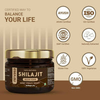 https://cdn.shopify.com/s/files/1/1857/6931/products/PFJ7ynEUsc.jpg?v=1693830512