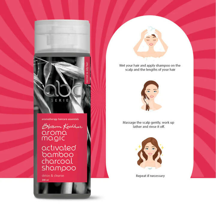 https://cdn.shopify.com/s/files/1/1857/6931/products/PFLkMGrFC2.jpg?v=1677669274