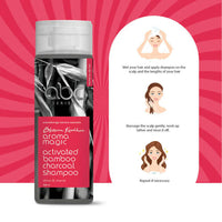 https://cdn.shopify.com/s/files/1/1857/6931/products/PFLkMGrFC2.jpg?v=1677669274
