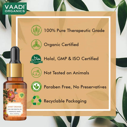 https://cdn.shopify.com/s/files/1/1857/6931/products/PFUKTTzeOe.jpg?v=1618540031
