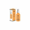 https://cdn.shopify.com/s/files/1/1857/6931/products/PFVaRGI0Us.jpg?v=1762418867