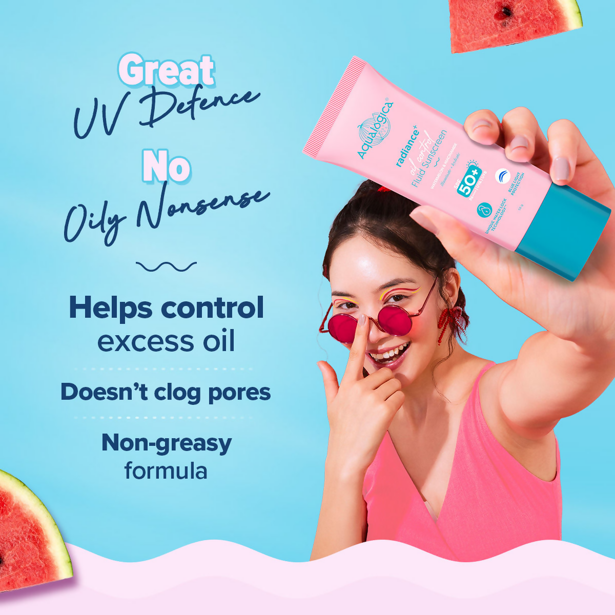 https://cdn.shopify.com/s/files/1/1857/6931/files/PFXkFVXJYP.png?v=1748523949