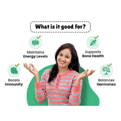 https://cdn.shopify.com/s/files/1/1857/6931/files/PFad3aGSFi.png?v=1758526423