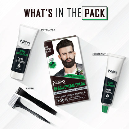 https://cdn.shopify.com/s/files/1/1857/6931/files/PFcZ4mKgc0.jpg?v=1776858356