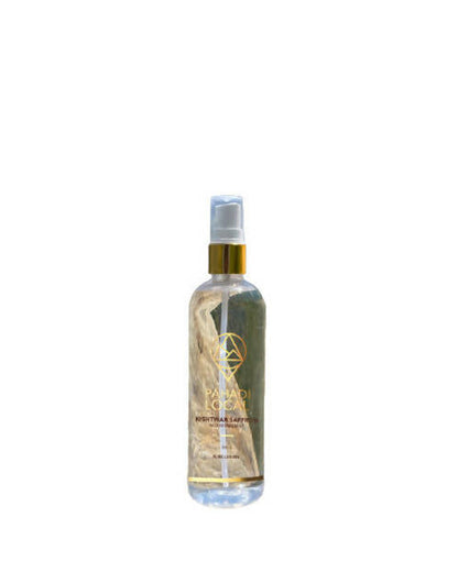 https://cdn.shopify.com/s/files/1/1857/6931/products/PFffxW8cXu.jpg?v=1643979613