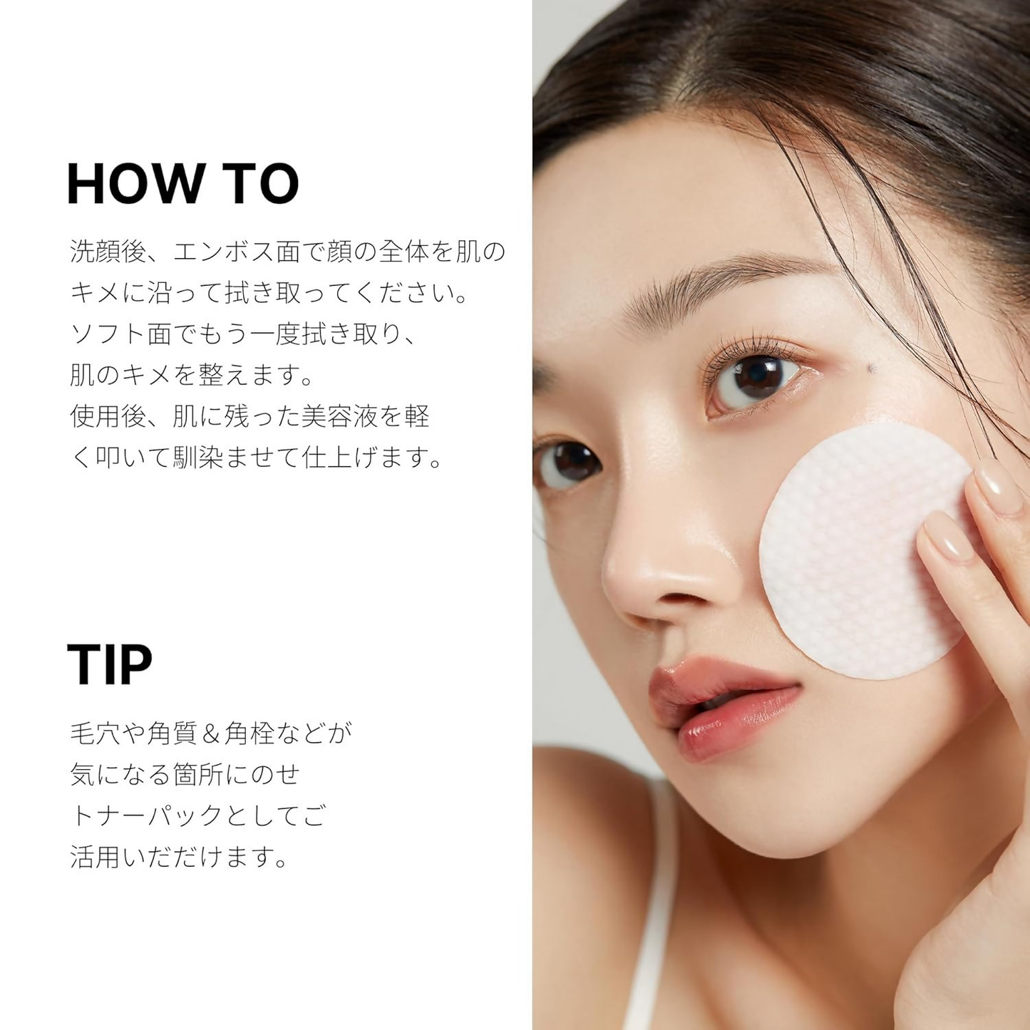 https://cdn.shopify.com/s/files/1/1857/6931/files/PFjNcj9C8L.png?v=1779263516