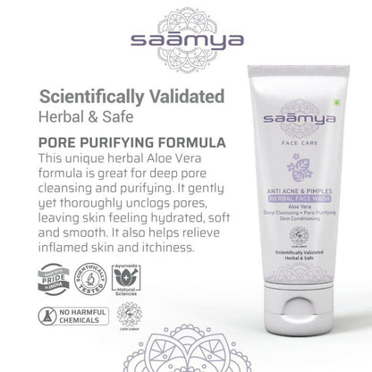 https://cdn.shopify.com/s/files/1/1857/6931/products/PFlRIUDNBT.jpg?v=1663159066