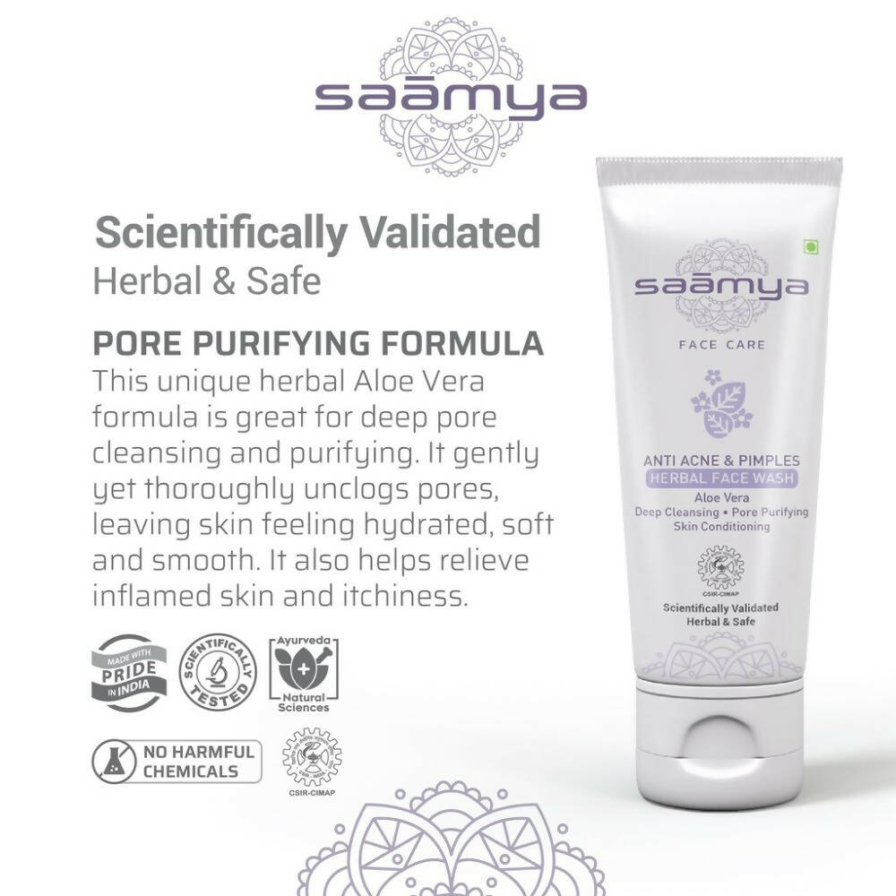 https://cdn.shopify.com/s/files/1/1857/6931/products/PFlRIUDNBT.jpg?v=1663159066