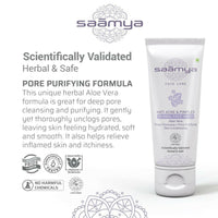 https://cdn.shopify.com/s/files/1/1857/6931/products/PFlRIUDNBT.jpg?v=1663159066