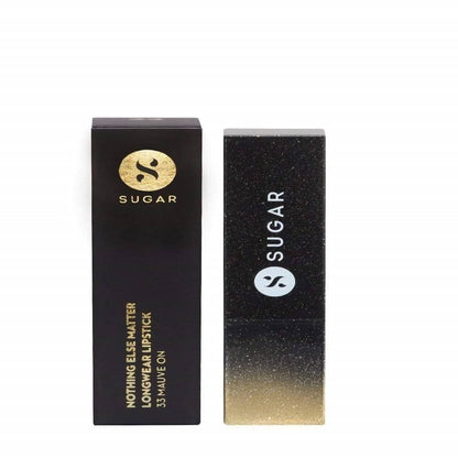 https://cdn.shopify.com/s/files/1/1857/6931/products/PFqDe4rL6M.jpg?v=1624700098