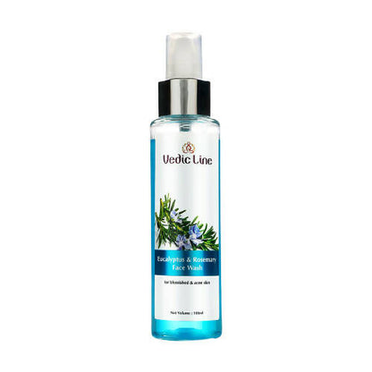 https://cdn.shopify.com/s/files/1/1857/6931/products/PFqfPdSuW1.jpg?v=1661317248