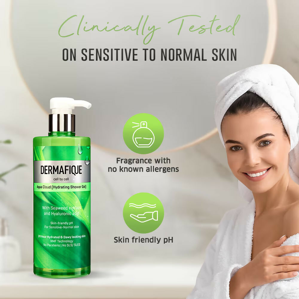 https://cdn.shopify.com/s/files/1/1857/6931/files/PFsGP5arC3.jpg?v=1741351349