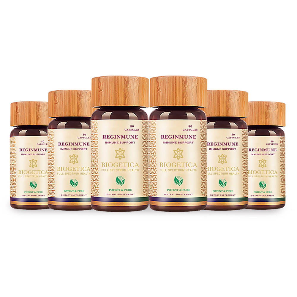 https://cdn.shopify.com/s/files/1/1857/6931/products/PG0qkwBJem.jpg?v=1678870613