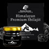 https://cdn.shopify.com/s/files/1/1857/6931/files/PG4VNd9FyK.jpg?v=1714458599