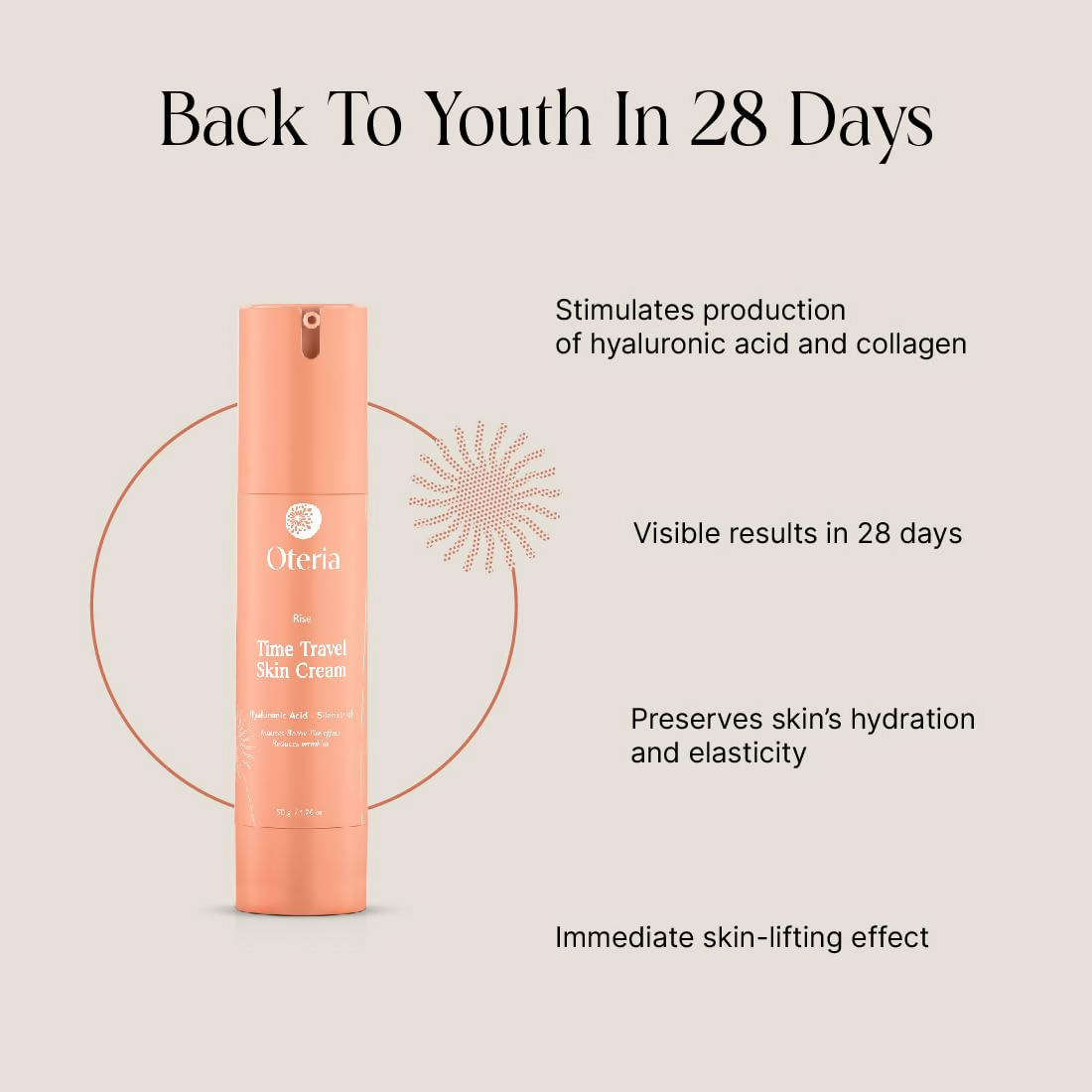 https://cdn.shopify.com/s/files/1/1857/6931/files/PG7haLvHsm.png?v=1726136050