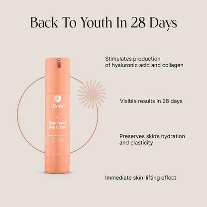 https://cdn.shopify.com/s/files/1/1857/6931/files/PG7haLvHsm.png?v=1726136050
