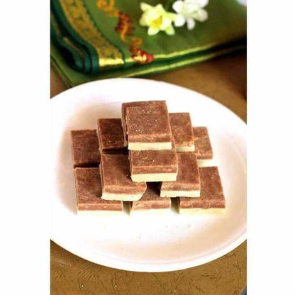 https://cdn.shopify.com/s/files/1/1857/6931/products/PG816iwDQt.jpg?v=1716977772