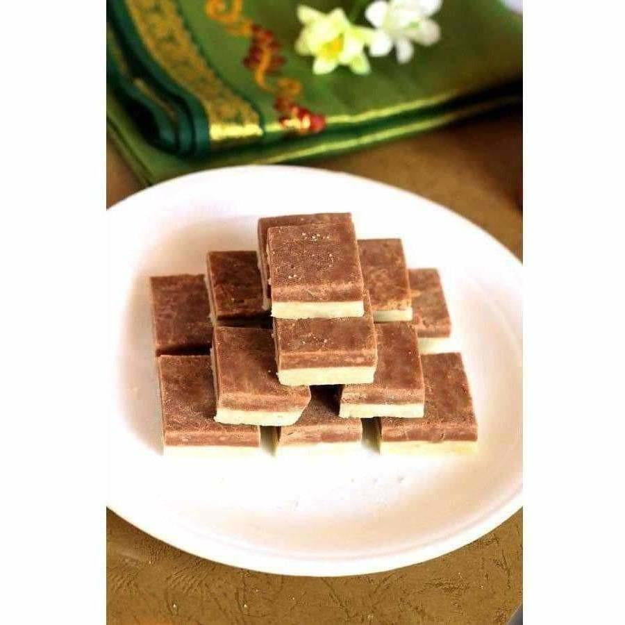 https://cdn.shopify.com/s/files/1/1857/6931/products/PG816iwDQt.jpg?v=1716977772