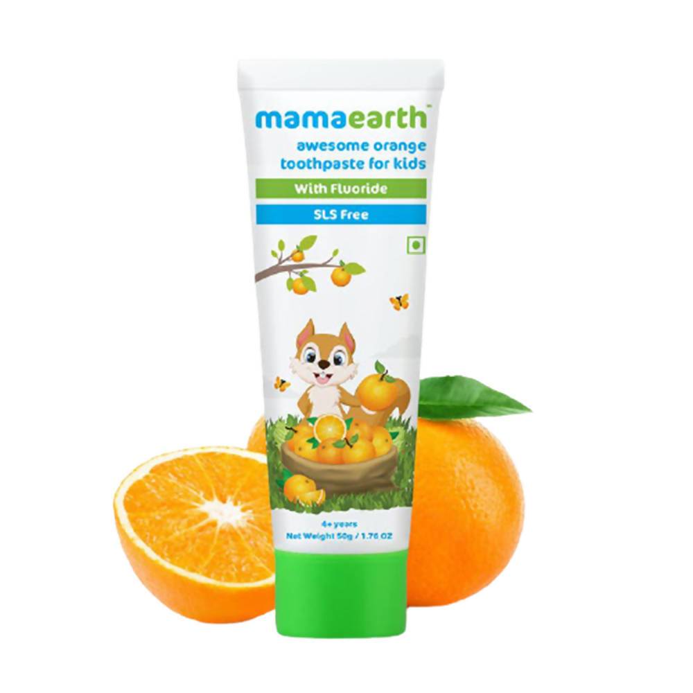 https://cdn.shopify.com/s/files/1/1857/6931/products/PG8kvkGVRT.jpg?v=1613929801