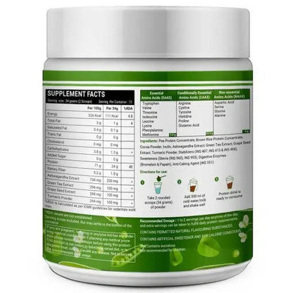 https://cdn.shopify.com/s/files/1/1857/6931/products/PGDDgubeQt.jpg?v=1638612970