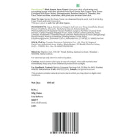 https://cdn.shopify.com/s/files/1/1857/6931/products/PGJLERIA5b.jpg?v=1670332460