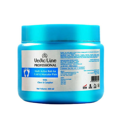 https://cdn.shopify.com/s/files/1/1857/6931/products/PGKYXRrqCf.jpg?v=1661492726