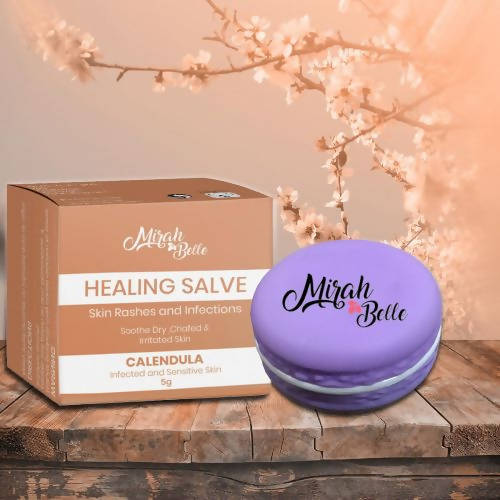 https://cdn.shopify.com/s/files/1/1857/6931/products/PGKdK6OVXM.jpg?v=1658906151