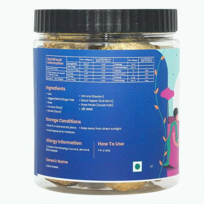https://cdn.shopify.com/s/files/1/1857/6931/products/PGLHpel4y6.jpg?v=1710305785