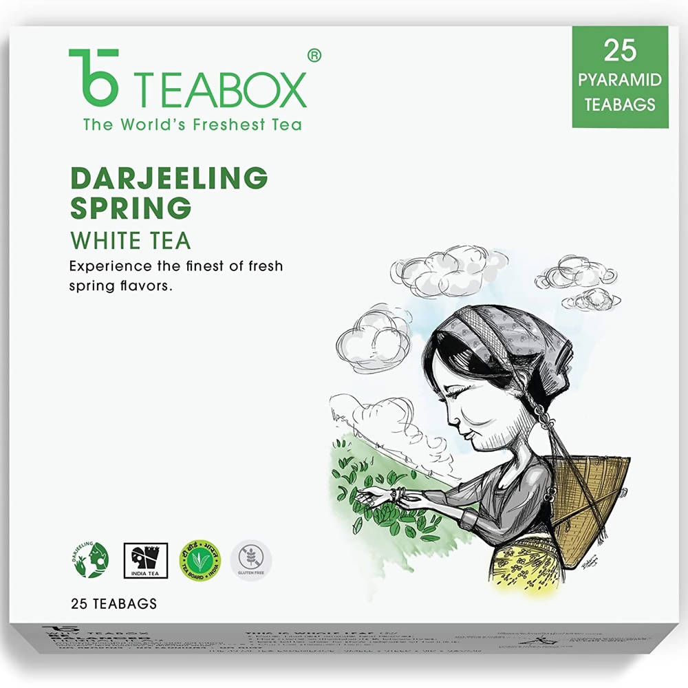 https://cdn.shopify.com/s/files/1/1857/6931/products/PGVX1WZFGx.jpg?v=1762311500