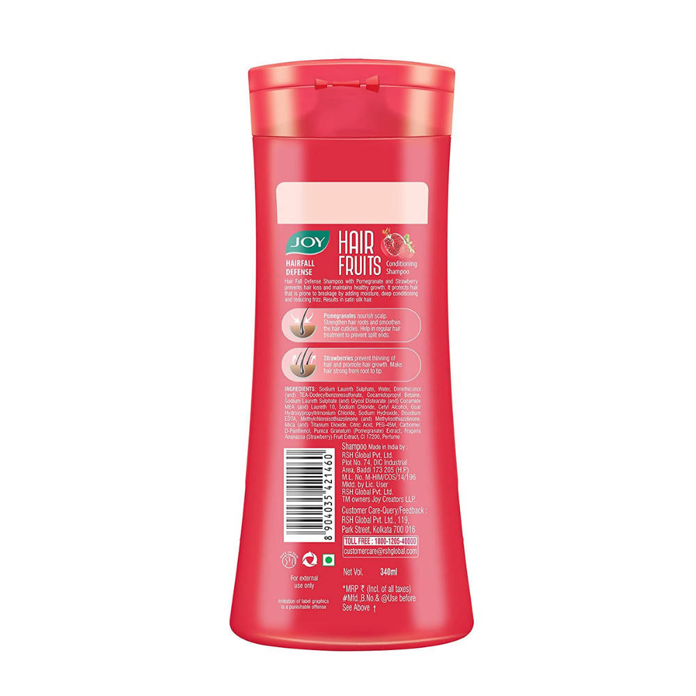 https://cdn.shopify.com/s/files/1/1857/6931/products/PGW1glq3AO.jpg?v=1656757540