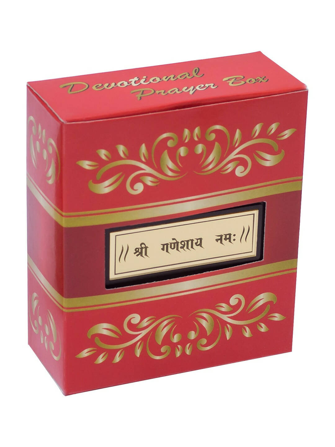 https://cdn.shopify.com/s/files/1/1857/6931/products/PGZVzLAxe0.jpg?v=1706181429
