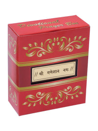 https://cdn.shopify.com/s/files/1/1857/6931/products/PGZVzLAxe0.jpg?v=1706181429