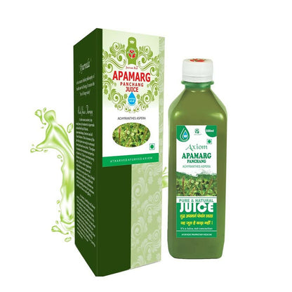 https://cdn.shopify.com/s/files/1/1857/6931/files/PGf46DIdf0-317296.jpg?v=1736150765