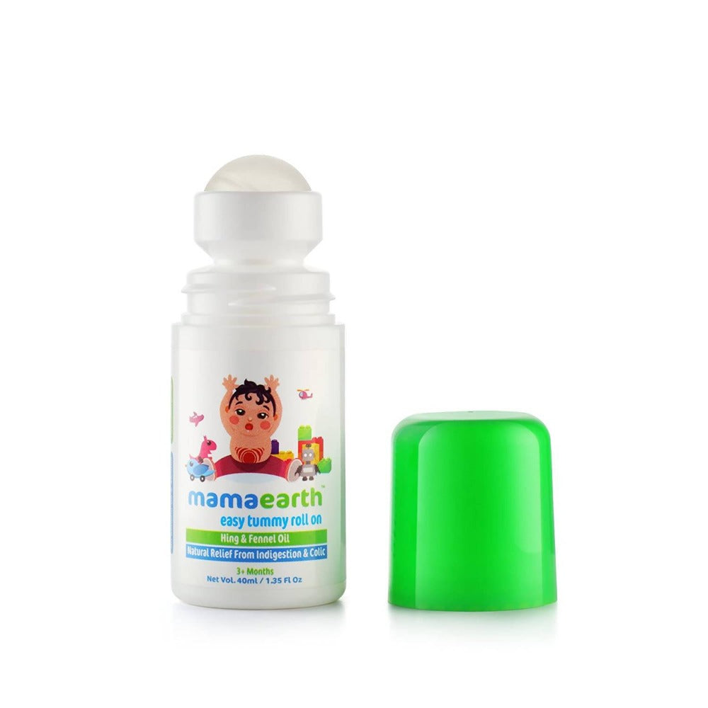 https://cdn.shopify.com/s/files/1/1857/6931/products/PGfa2r2TrG.jpg?v=1674221237