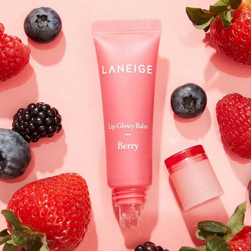 https://cdn.shopify.com/s/files/1/1857/6931/products/PGmExEp22r.jpg?v=1674208106