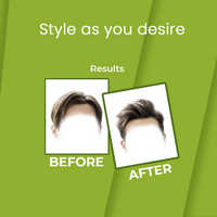 https://cdn.shopify.com/s/files/1/1857/6931/files/PGnTB8jr1O.png?v=1743656487