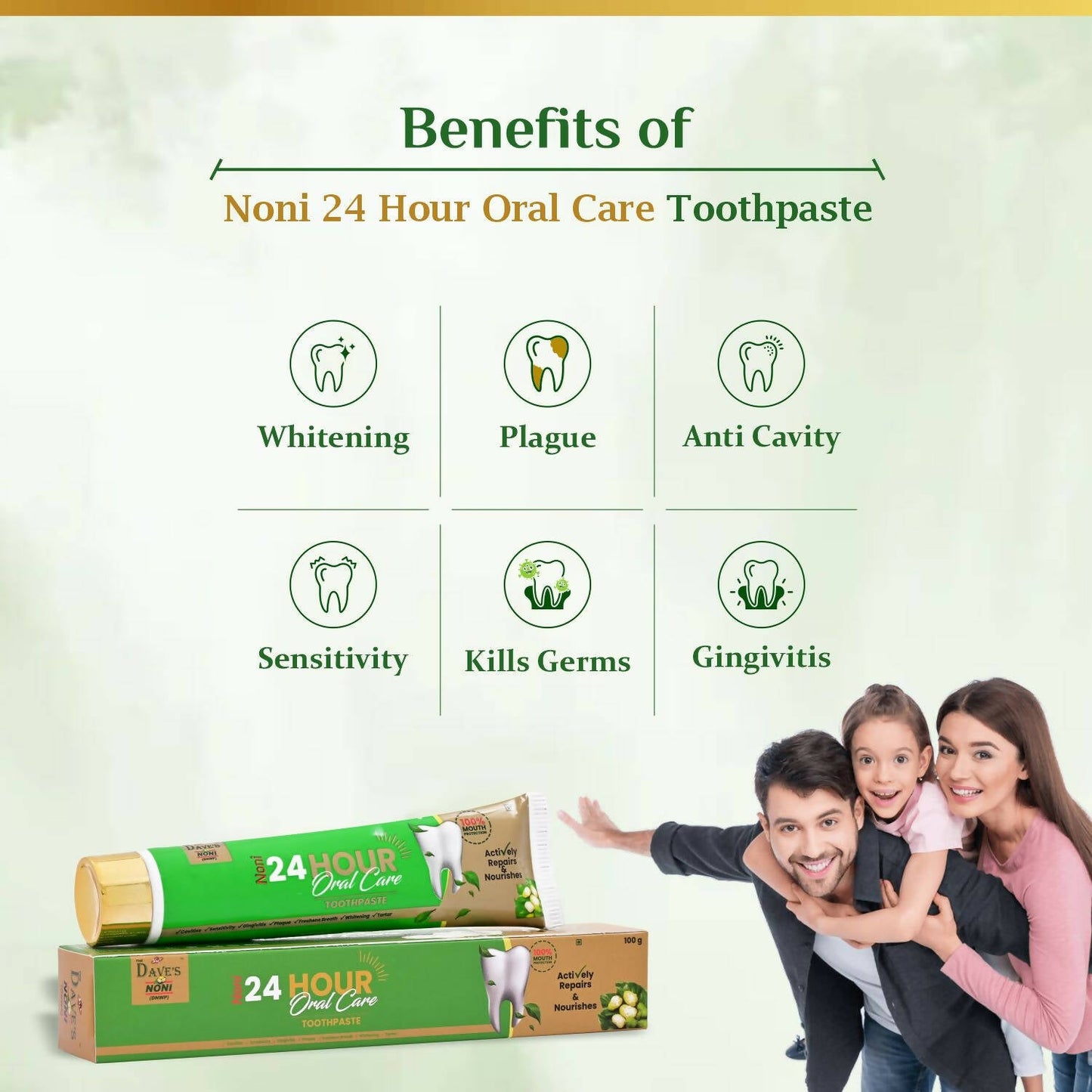 https://cdn.shopify.com/s/files/1/1857/6931/products/PGopXL3qTg.jpg?v=1698840586