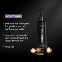https://cdn.shopify.com/s/files/1/1857/6931/files/PGpP7n6Y3z.jpg?v=1732189625