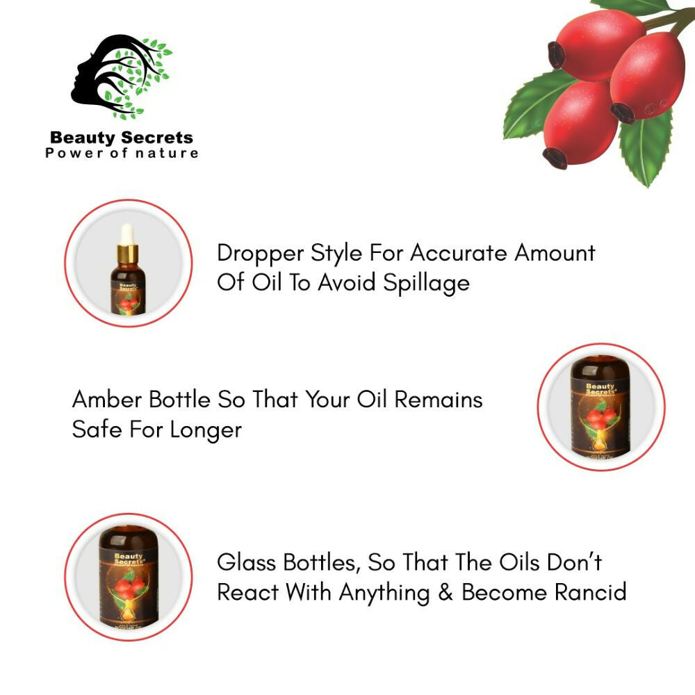https://cdn.shopify.com/s/files/1/1857/6931/files/PGpYbVuFYj.jpg?v=1714395417