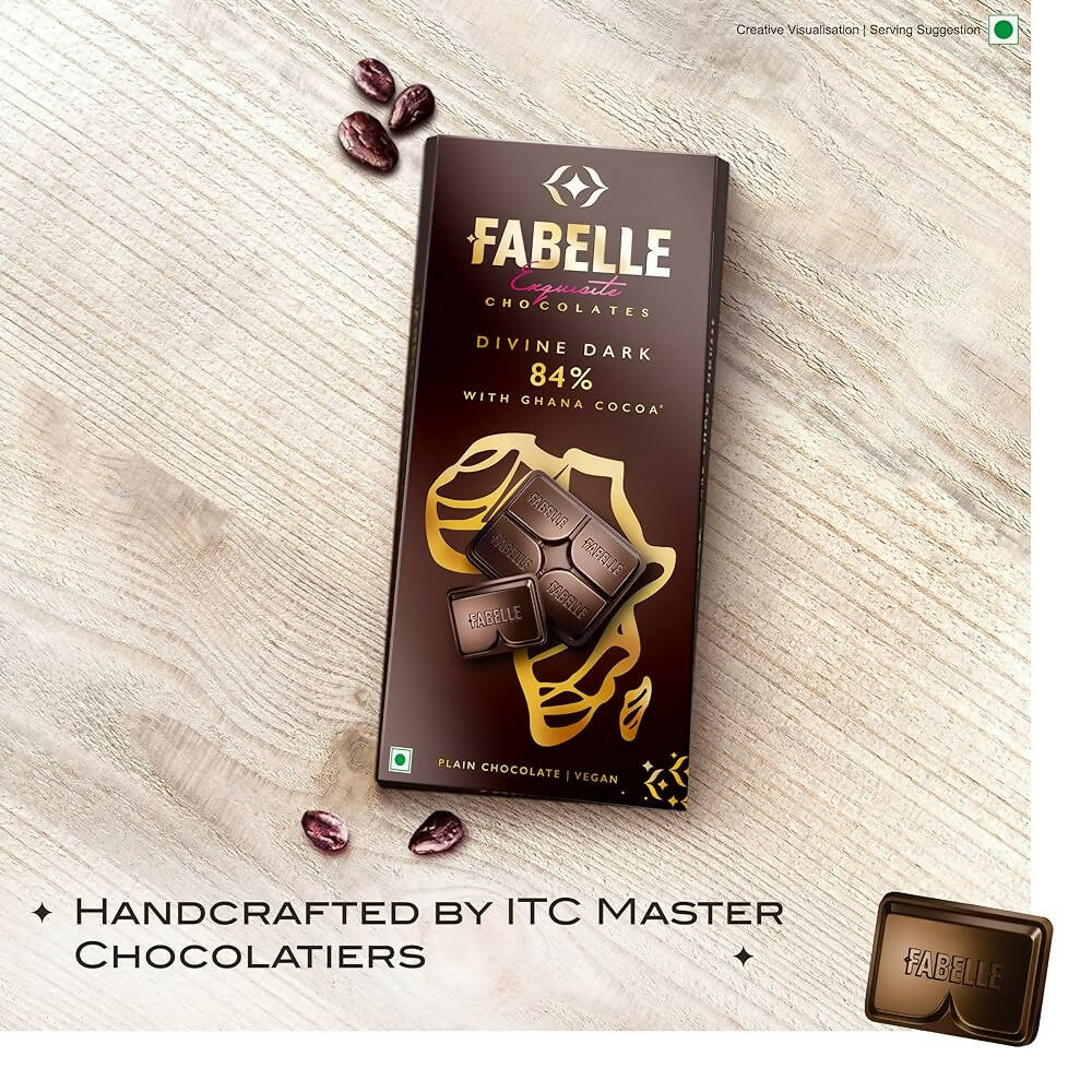 https://cdn.shopify.com/s/files/1/1857/6931/products/PGsEwKUeNt.jpg?v=1701410204