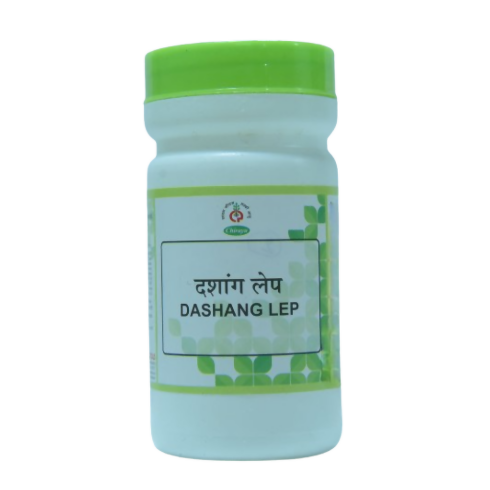 https://cdn.shopify.com/s/files/1/1857/6931/files/PGxEiXfBqR.png?v=1781095770