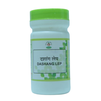 https://cdn.shopify.com/s/files/1/1857/6931/files/PGxEiXfBqR.png?v=1781095770
