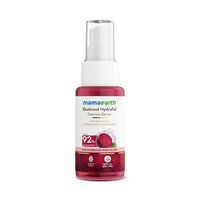 https://cdn.shopify.com/s/files/1/1857/6931/files/PGzNd0MBKn.jpg?v=1713528534