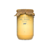https://cdn.shopify.com/s/files/1/1857/6931/products/PH2aYkQuRi.jpg?v=1623209945