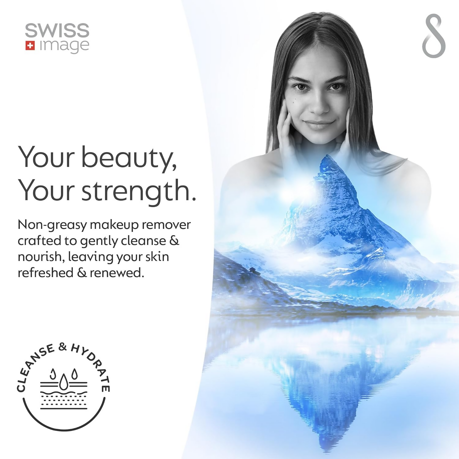 https://cdn.shopify.com/s/files/1/1857/6931/files/PH2r6KUIrE.png?v=1731482742