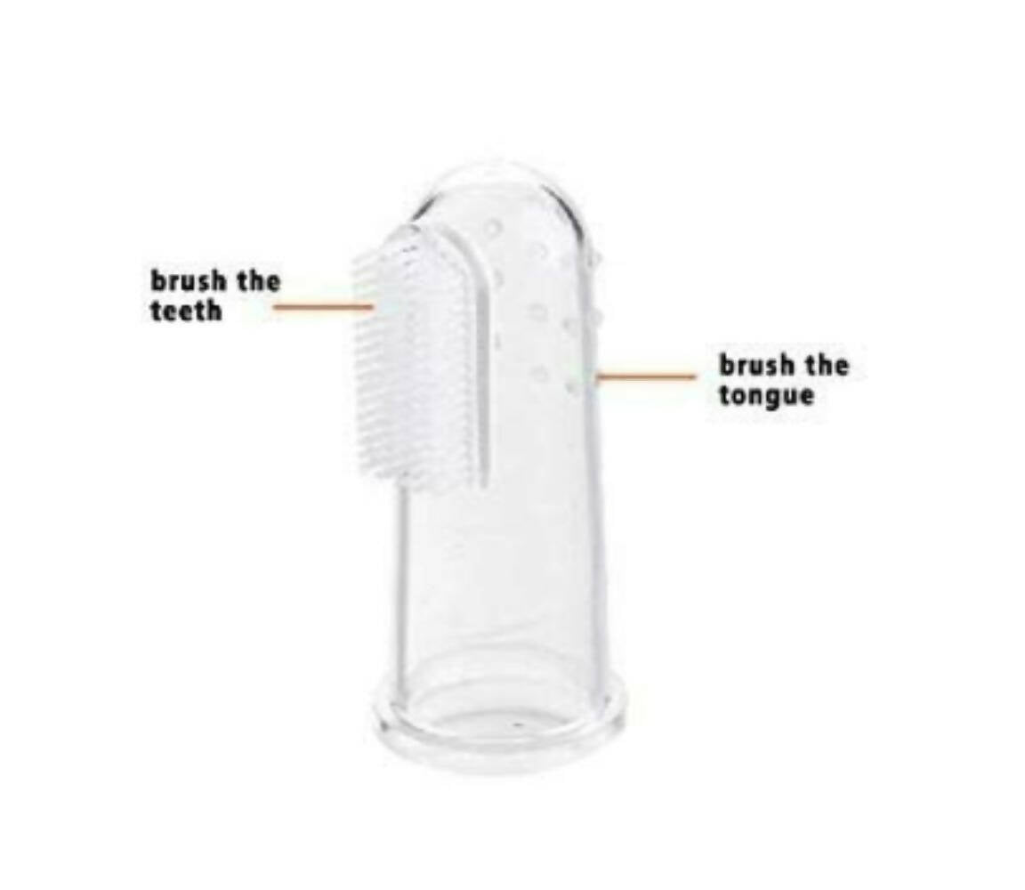 https://cdn.shopify.com/s/files/1/1857/6931/products/PH3k6DSSZL.jpg?v=1675322297