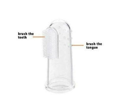 https://cdn.shopify.com/s/files/1/1857/6931/products/PH3k6DSSZL.jpg?v=1675322297