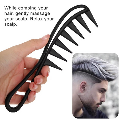 https://cdn.shopify.com/s/files/1/1857/6931/files/PHANkbJz6W.png?v=1785391184